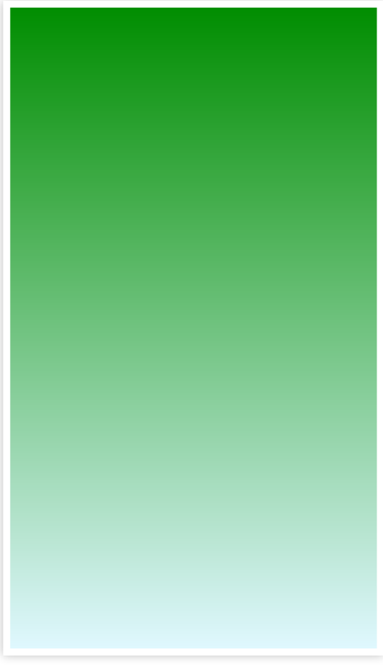 dierenbenodigheden online